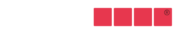 Logo for Flisekompaniet Proff